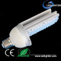 E40 / E26 28w Led Street Light Fixture For Energy Saving